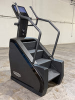 Technogym Artis Climb Stepper / Climber / Stairmaster - Buy & Sell Fitness
