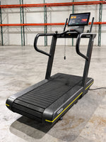 Technogym Skillrun Treadmill Untiy 5000 - Buy & Sell Fitness
