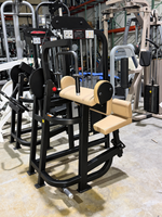 Life Fitness Pro1 Tricep - Buy & Sell Fitness
