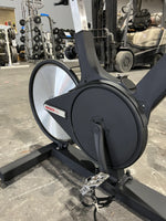 Package of (12) Keiser M3 Indoor Cycles Exercise Bike w/ Computer - Buy & Sell Fitness
