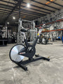 Keiser M3 Indoor Cycles Exercise Bike w/ Computer