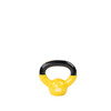 Body-Solid Vinyl Dipped Kettlebells Sold individually and in Sets - Buy & Sell Fitness
