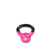 Body-Solid Vinyl Dipped Kettlebells Sold individually and in Sets - Buy & Sell Fitness
