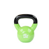 Body-Solid Vinyl Dipped Kettlebells Sold individually and in Sets - Buy & Sell Fitness
