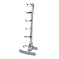 Troy VTX Medicine Ball Rack - Buy & Sell Fitness
