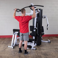Body Solid EXM3000LPS - Buy & Sell Fitness
