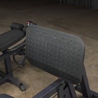 BODY-SOLID G9S Multigym - NEW - Buy & Sell Fitness

