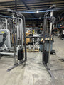 Body-Solid PFT100 Functional Trainer - New
